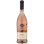 Canti Pinot Grigio Delle Venezie Rose DOC 0.75L Imagine 1