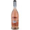 Canti Pinot Grigio Delle Venezie Rose DOC 0.75L Imagine 2