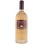 Canti Pinot Grigio Friuli Ramato DOC 0.75L Imagine 1