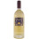 Canti Sauvignon Friuli DOC 0.75L Imagine 1