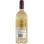 Canti Sauvignon Friuli DOC 0.75L Imagine 2