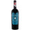 Montemajor Torre Del Serpente Salento Negroamaro 0.75L Imagine 1