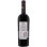 Montemajor Torre Del Serpente Salento Negroamaro 0.75L Imagine 2