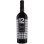 Varvaglione 12 E Mezzo Primitivo Del Salento 0.75L Imagine 1