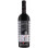 Varvaglione 12 E Mezzo Primitivo Del Salento 0.75L Imagine 2