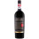 Varvaglione Papale Linea Oro Primitivo Di Manduria 0.75L Imagine 1