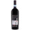 Varvaglione Papale Linea Oro Primitivo Di Manduria 0.75L Imagine 2