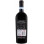 Varvaglione Cosimo Collezione Privata Primitivo Di Manduria 0.75L Imagine 2