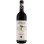 Castellare Di Castellina Chianti Classico 0.75L Imagine 1