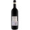 Castellare Di Castellina Chianti Classico 0.75L Imagine 2