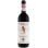 Castellare Di Castellina Chianti Classico Riserva 0.75L Imagine 1