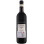 Castellare Di Castellina Chianti Classico Riserva 0.75L Imagine 2