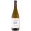 Nals Margreid Berg Pinot Bianco 0.75L Imagine 1