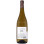 Nals Margreid Berg Pinot Bianco 0.75L Imagine 2
