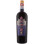 Compagnia Siciliana Blanche Sicilia Grillo 0.75L Imagine 1