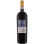 Compagnia Siciliana Blanche Sicilia Grillo 0.75L Imagine 2