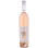 Feudi Salentini Susumaniello Salento Rose IGP 0.75L Imagine 1