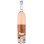 Feudi Salentini Susumaniello Salento Rose IGP 0.75L Imagine 2