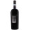 Tenuta Ulisse Montepulciano D'Abruzzo DOP Cutie Cadou 1.5L Imagine 2