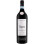 Poderi Campopian Reguso Valpolicella 0.75L Imagine 1