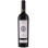 Tinazzi Duca Delle Corone Primitivo Puglia IGP 0.75L Imagine 1