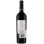 Tinazzi Duca Delle Corone Primitivo Puglia IGP 0.75L Imagine 2