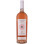 Tinazzi Duca Delle Corone Negroamaro Rosato Salento IGP 0.75L Imagine 1