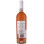 Tinazzi Duca Delle Corone Negroamaro Rosato Salento IGP 0.75L Imagine 2