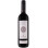 Tinazzi Duca Delle Corone Sangiovese Primitivo Puglia IGP 0.75L Imagine 1