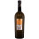 Tenuta Ulisse Pecorino Terre D'Abruzzo IGP 0.75L Imagine 1