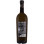 Tenuta Ulisse Pecorino Terre D'Abruzzo IGP 0.75L Imagine 2