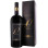 Tenuta Ulisse 10 Vendemmie Rosso Limited Edition Cutie Cadou 1.5L Imagine 1