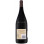 Grande Alberone Vino Rosso Cutie Cadou 1.5L Imagine 2