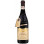 Grande Alberone Quintus Vino D'Italia Cask Aged 0.75L Imagine 1