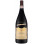 Grande Alberone Vino Rosso 1.5L Imagine 1