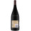 Grande Alberone Vino Rosso 1.5L Imagine 2