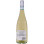 Grande Alberone Pinot Grigio Delle Venezie DOC 0.75L Imagine 2
