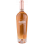 San Marzano Sessantanni Primitivo Di Manduria Rose DOP 0.75L Imagine 1