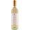 Montecampo Soave DOC 0.75L Imagine 1