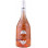 Bulgarini Riviera Del Garda Classico DOC Chiaretto 1.5L Imagine 1