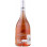 Bulgarini Riviera Del Garda Classico DOC Chiaretto 1.5L Imagine 2