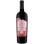 Vernice Bacio Rosso Primitivo 0.75L Imagine 1
