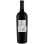 Vernice Bacio Rosso Primitivo 0.75L Imagine 2