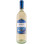 Borgo Sanleo Bianco 0.75L Imagine 1