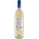 Borgo Sanleo Bianco 0.75L Imagine 2