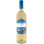 Borgo Sanleo Pinot Bianco Trevenezie IGT 0.75L Imagine 1