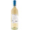 Borgo Sanleo Pinot Bianco Trevenezie IGT 0.75L Imagine 2