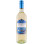 Borgo Sanleo Garganega Veneto IGT 0.75L Imagine 1