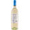 Borgo Sanleo Garganega Veneto IGT 0.75L Imagine 2
