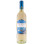Borgo Sanleo Pinot Grigio Delle Venezie DOC 0.75L Imagine 1